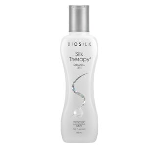 Silk therapy Original Lite Hair Treatment